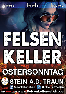 Bildschirmfoto 2018-02-14 um 11.17.04.png