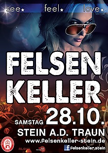 Felsenkeller_A1.jpg
