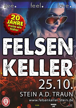 FK_2025_Plakat-bild.jpg